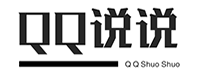 即小见大网